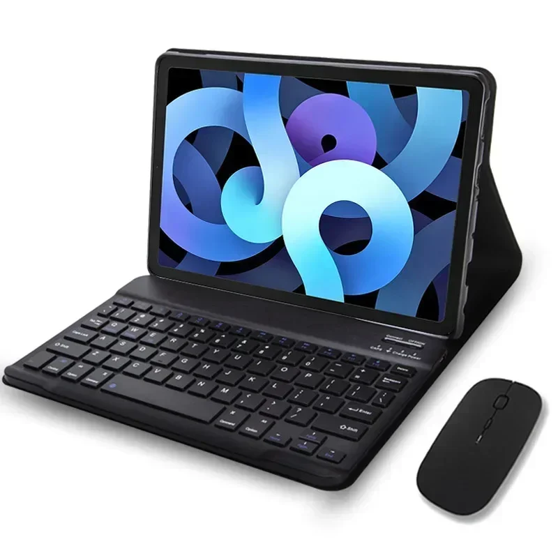 Honor Tablet Accessories - Keyboard Cover for Honor Case Pad