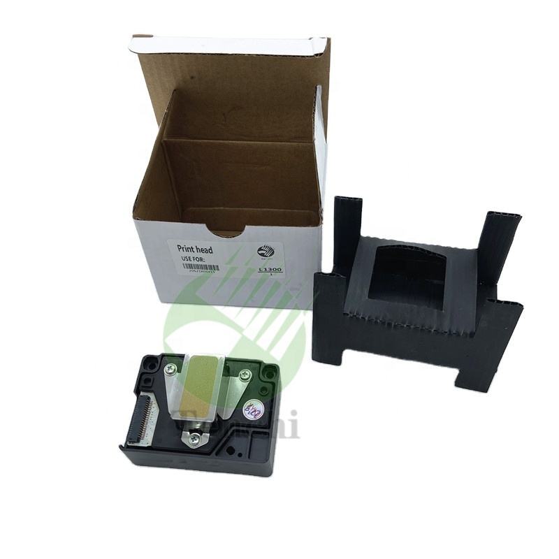 Hp Tablet Accessories - F185020 F18500 Đầu In Đầu In