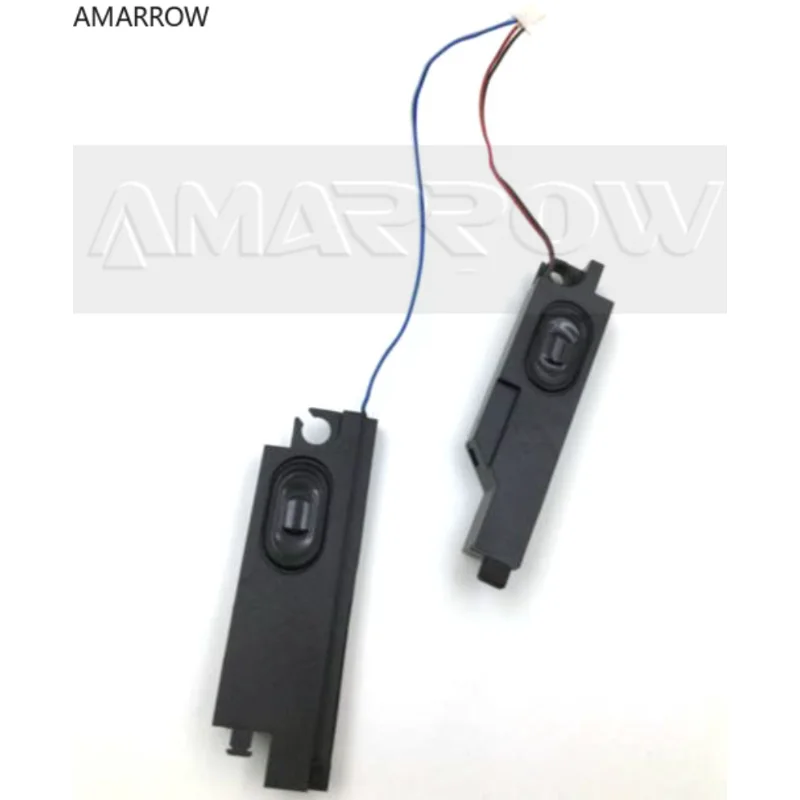 Hp Tablet Accessories - Gốc Mới Miễn Phí Vận Chuyển