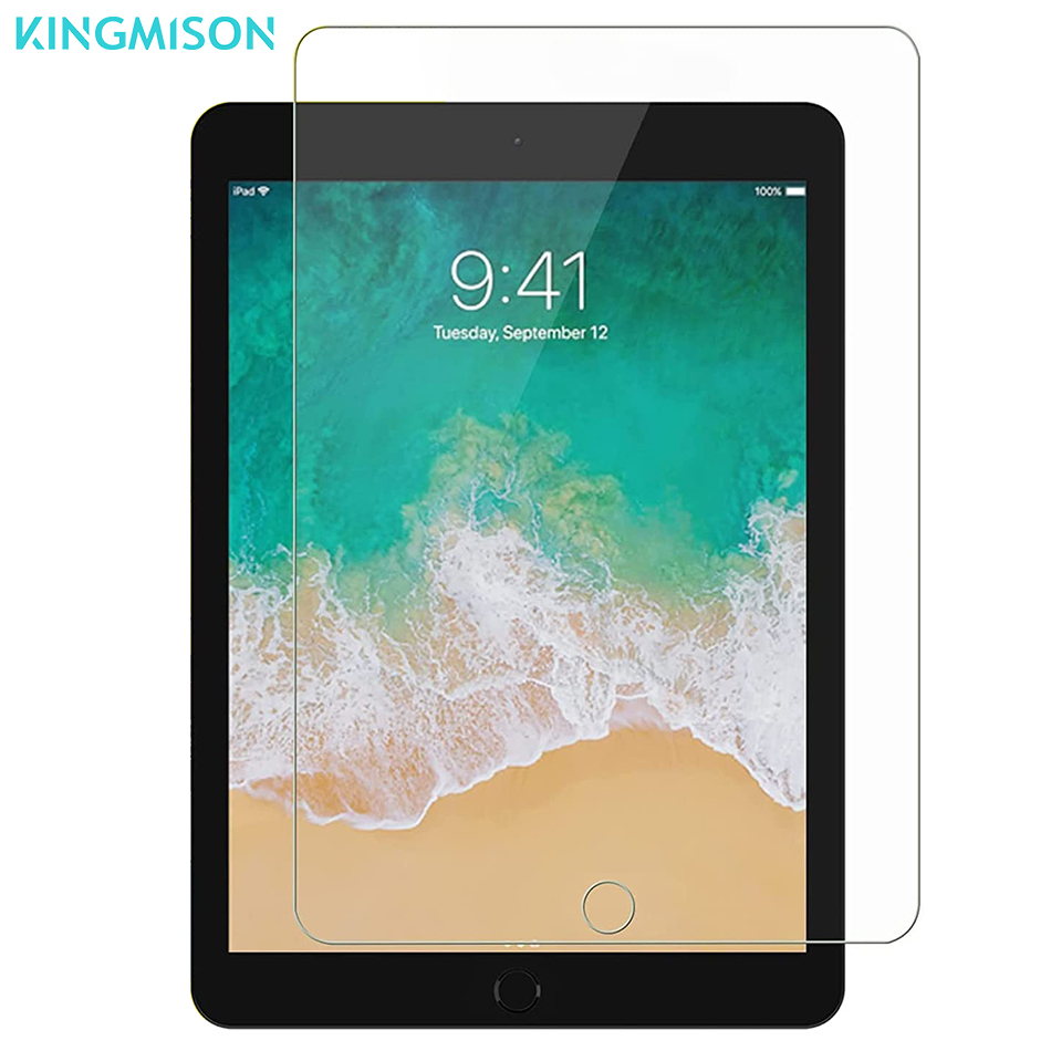Temu Tablet Accessories - For iPad Mini 4 5 Tablet