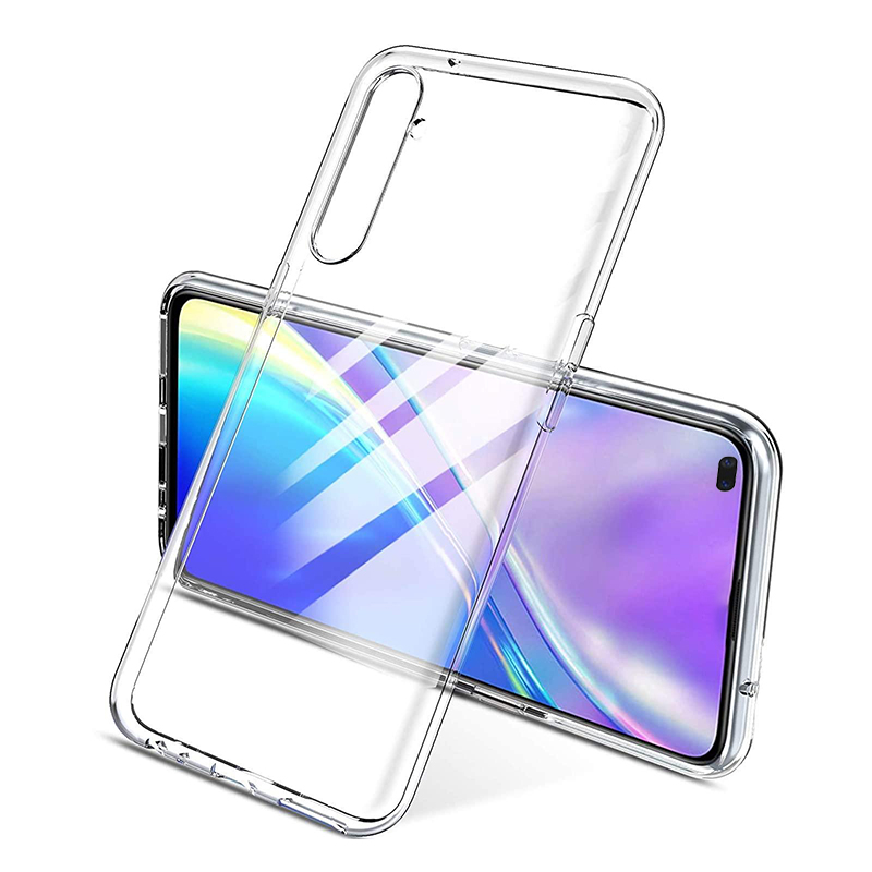 Oppo Tablet Accessories - Siêu Mỏng Di Động Điện Thoại