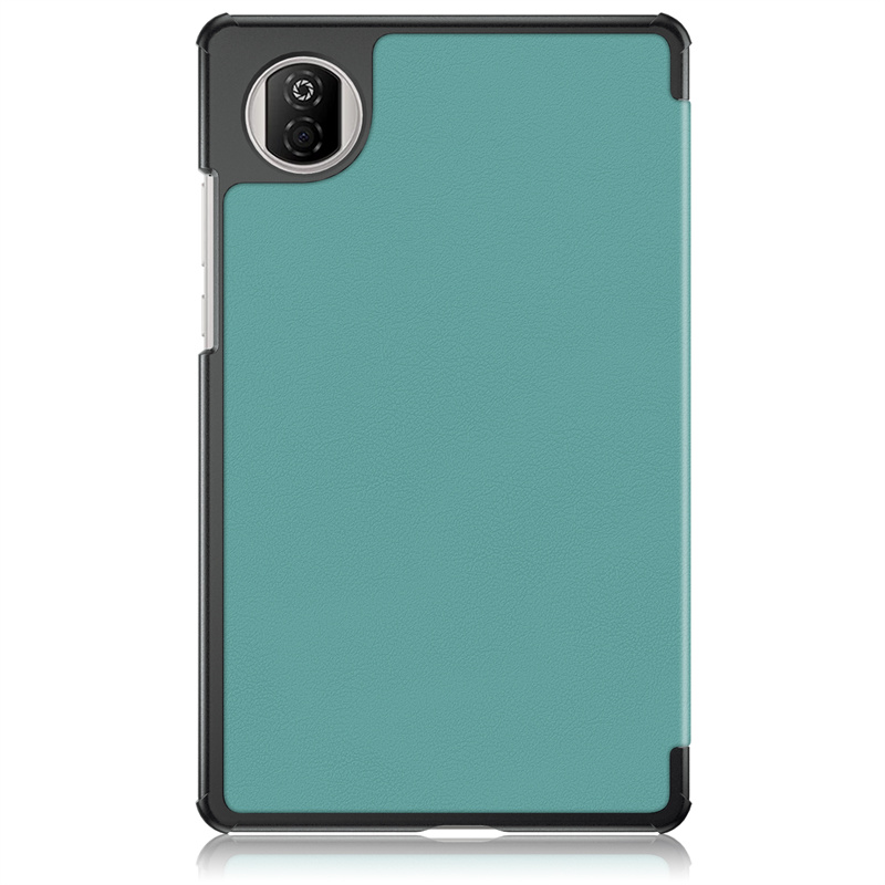 Honor Tablet Accessories - Tablet Cover For Huawei Honor Pad