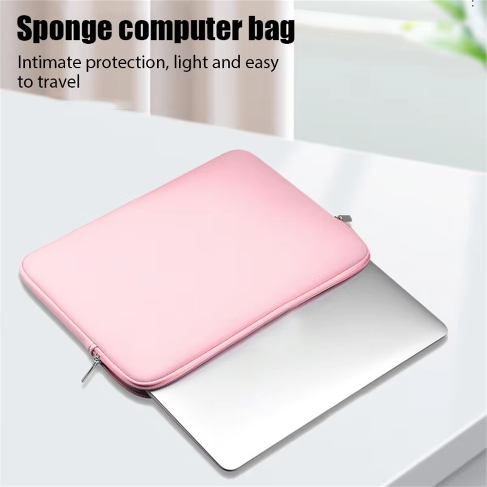 Hp Tablet Accessories - Laptop Bag Sleeve Notebook Case Sleeve