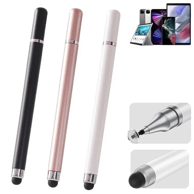 Tablet Pc Accessories - Universal Tablet Pen Touchscreen Tablet Pencil