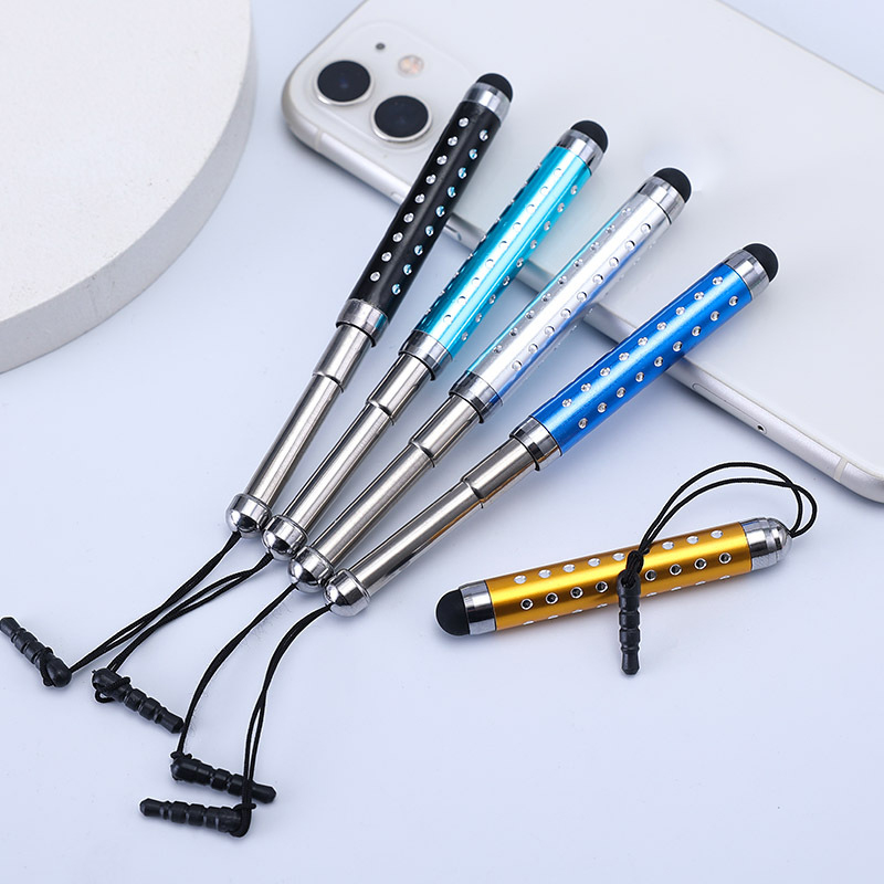 Tablet Pc Accessories - Professional stylus Universal Mobile Phone Touch