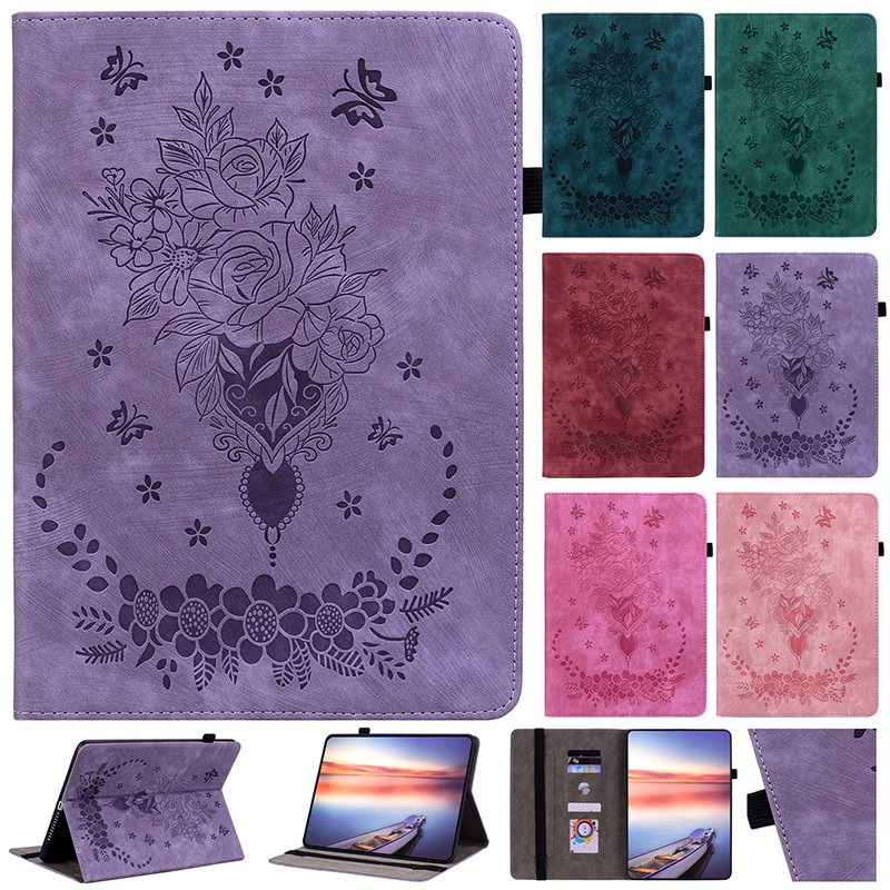 Honor Tablet Accessories - For Honor Pad X7 8.7