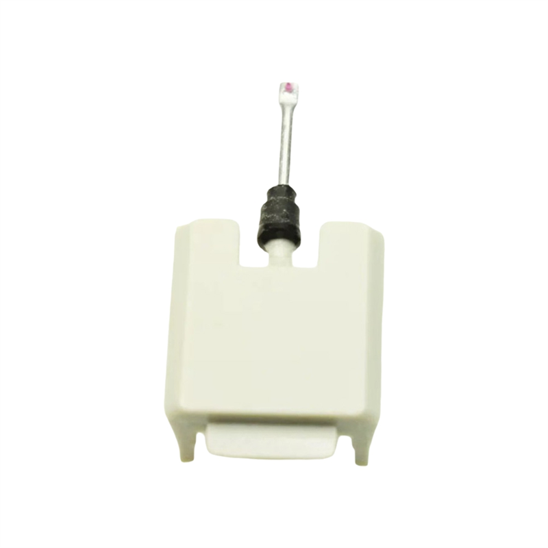 Stylus Replacement Tip - CLCU For Leson LP Vinyl Pickup