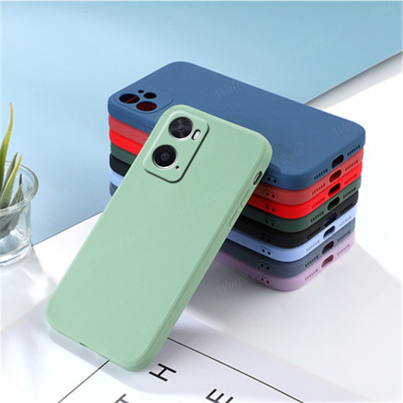 Oppo Tablet Accessories - Bao Da Dành Cho OPPO A96