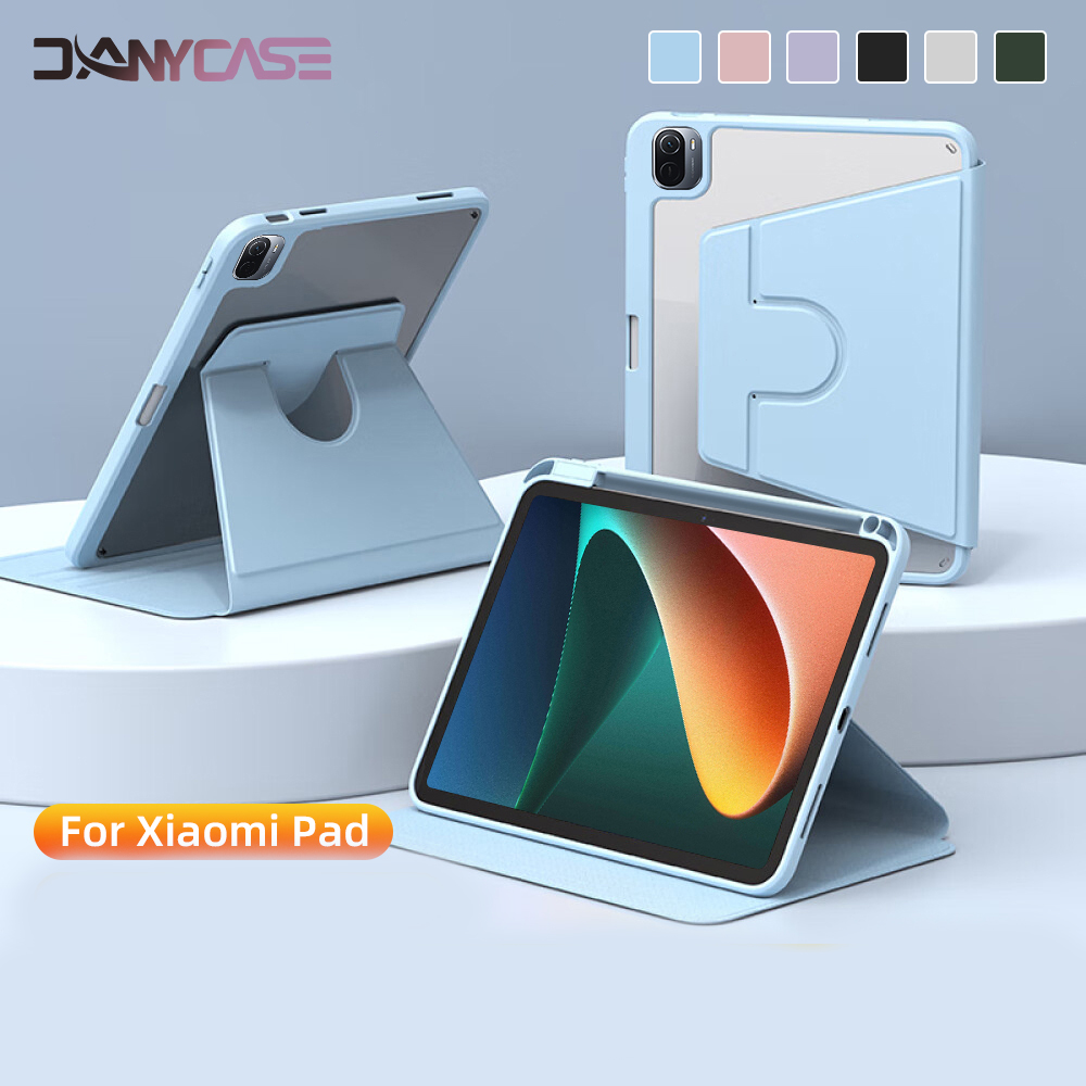 Oneplus Tablet Accessories - For Xiaomi Pad 5 6 Pro