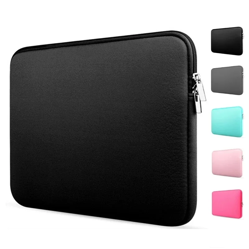 Tablet And Accessories Bag - Dành Cho Samsung Galaxy Samsung Galaxy