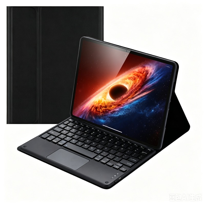 Honor Tablet Accessories - For Honor Magic Pad 4 Case
