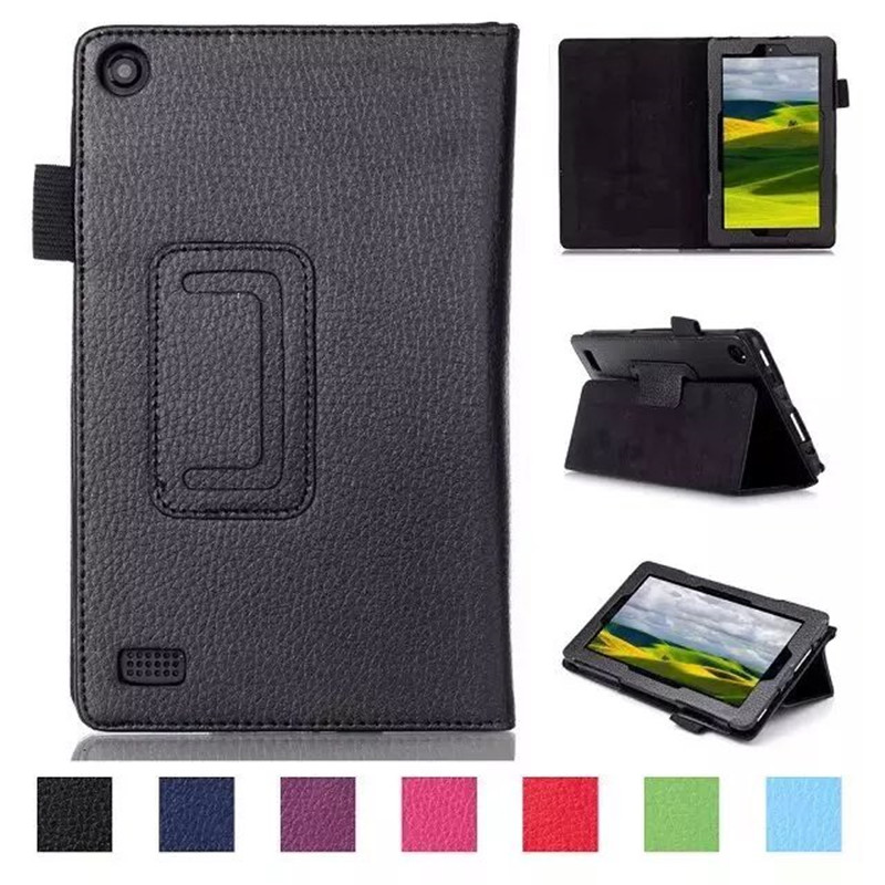 Tablet Accessories Amazon - Dành Cho Máy Đọc Sách Amazon