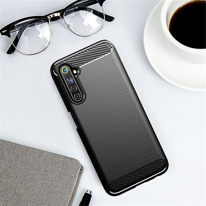Oppo Tablet Accessories - Bao Da Dành Cho OPPO Realme
