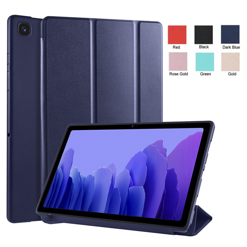 Honor Tablet Accessories - Máy Tính Bảng Dành Cho Huawei