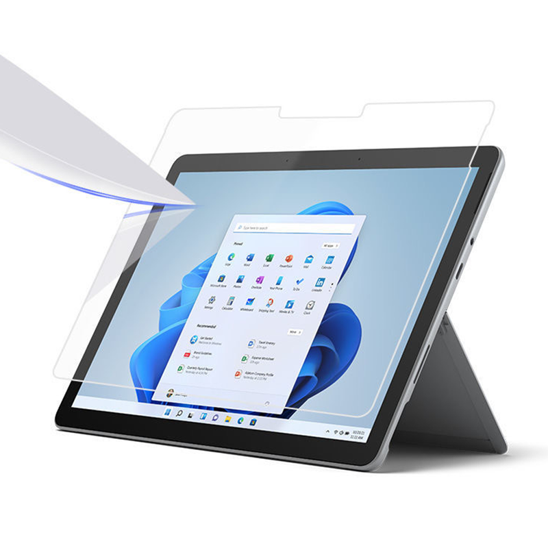 Temu Tablet Accessories - Cho Microsoft Bề Mặt Đi 2018