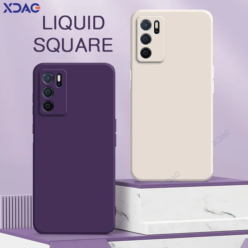 Oppo Tablet Accessories - Luxury Dual Layer Cellphones Case Cover