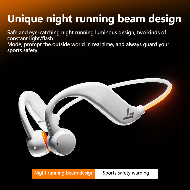 2026 New Air Conduction Headph - đánh giá và giá Wired Earphone Lightning