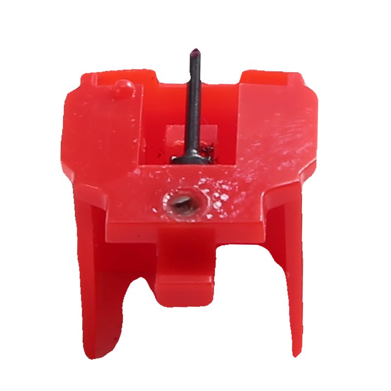 ABJF-AT-3600 AT91 AT91R Stylus - đánh giá và giá Stylus Replacement Tip
