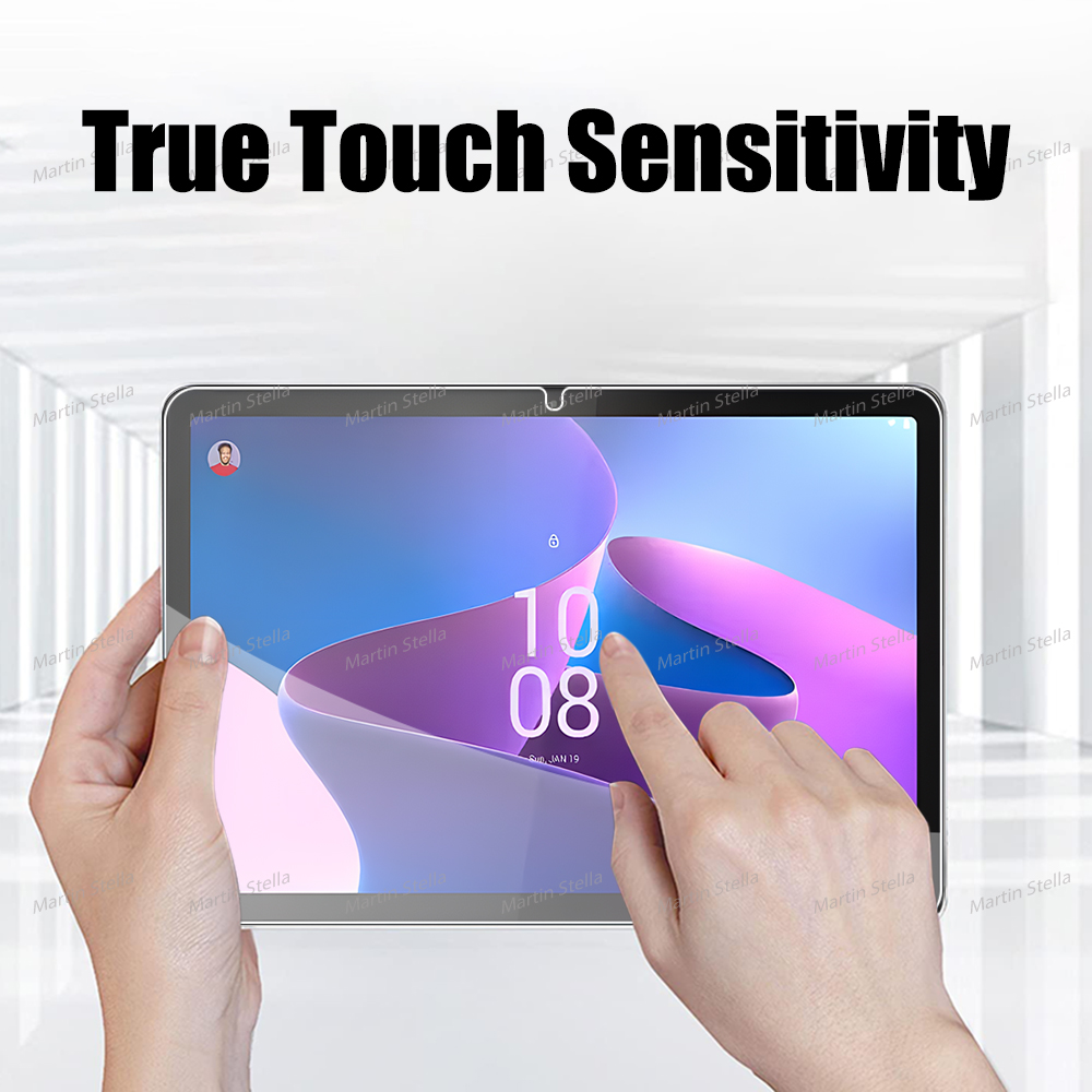 2PCS Screen Protector Tempered - đánh giá và giá Lenovo Tablet Keyboard Accessories