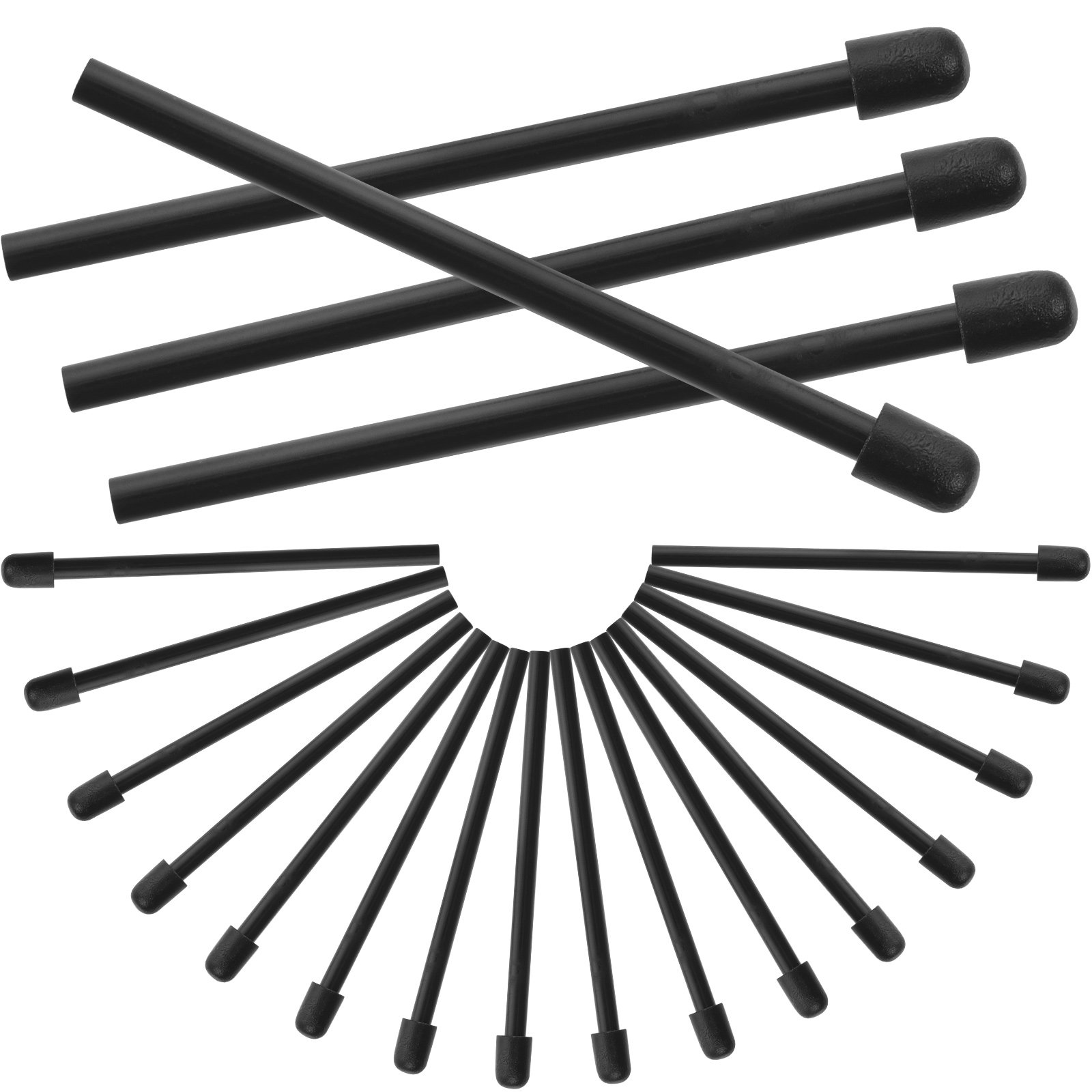 30Pcs Tablet Pen Tips Replacem - đánh giá và giá Stylus Replacement Tip