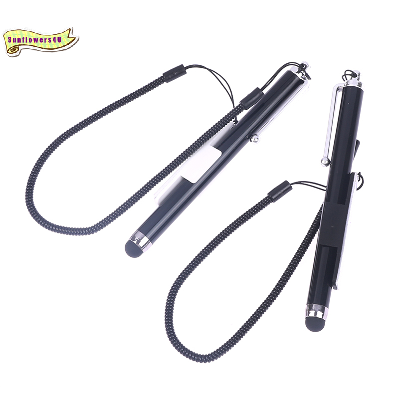 1pcs Universal Touch Screen Mo - đánh giá và giá Tablet Pc Accessories