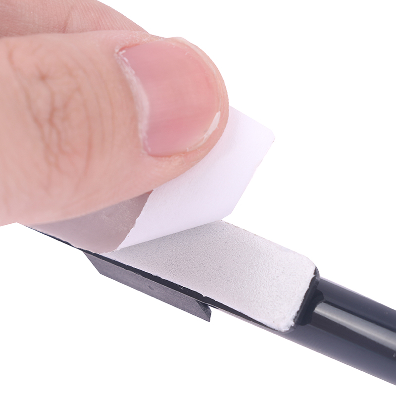 1pcs Universal Touch Screen Mo - đánh giá và giá Tablet Pc Accessories