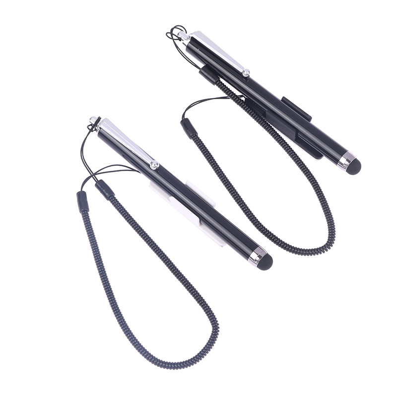 1pcs Universal Touch Screen Mo - đánh giá và giá Tablet Pc Accessories