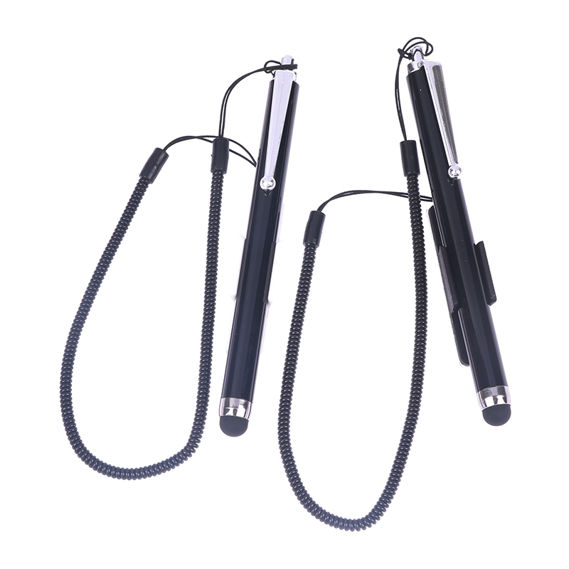 1pcs Universal Touch Screen Mo - đánh giá và giá Tablet Pc Accessories