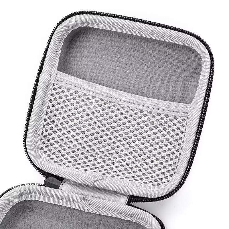 Handheld Game Console,Storage  - đánh giá và giá Oppo Tablet Accessories
