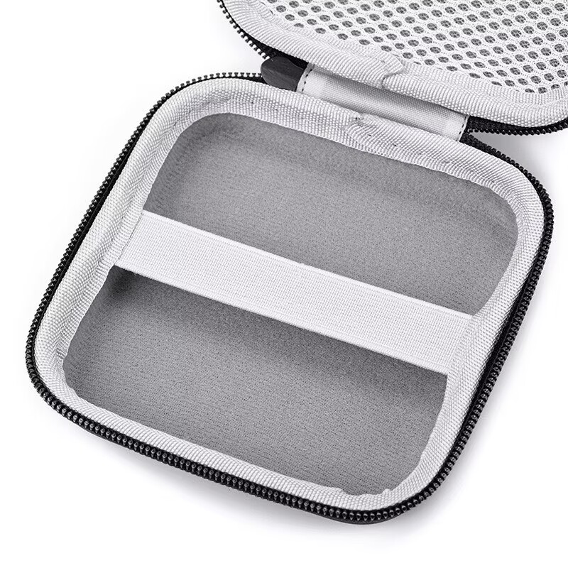 Handheld Game Console,Storage  - đánh giá và giá Oppo Tablet Accessories