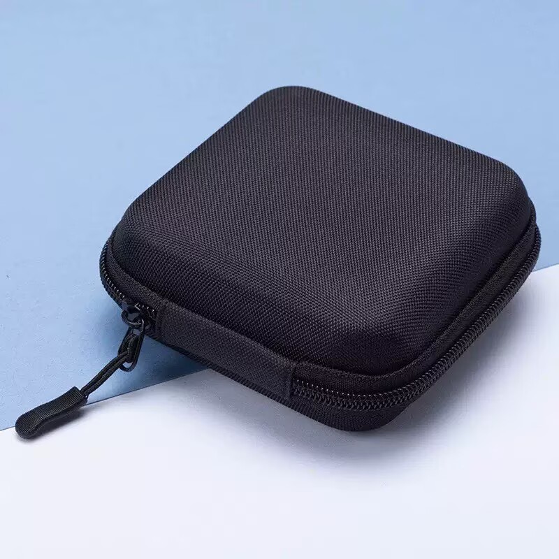 Handheld Game Console,Storage  - đánh giá và giá Oppo Tablet Accessories