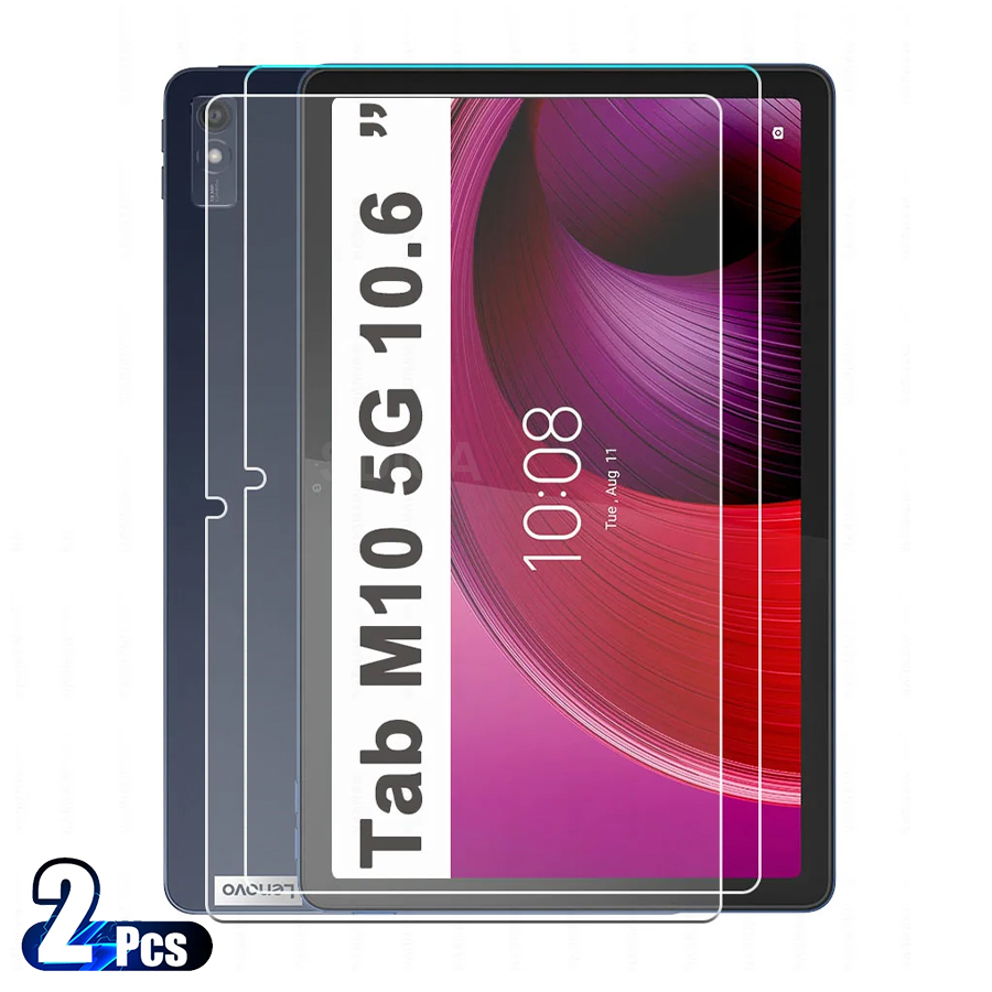 2PCS For Lenovo Tab M10 5G 10. - đánh giá và giá Temu Tablet Accessories