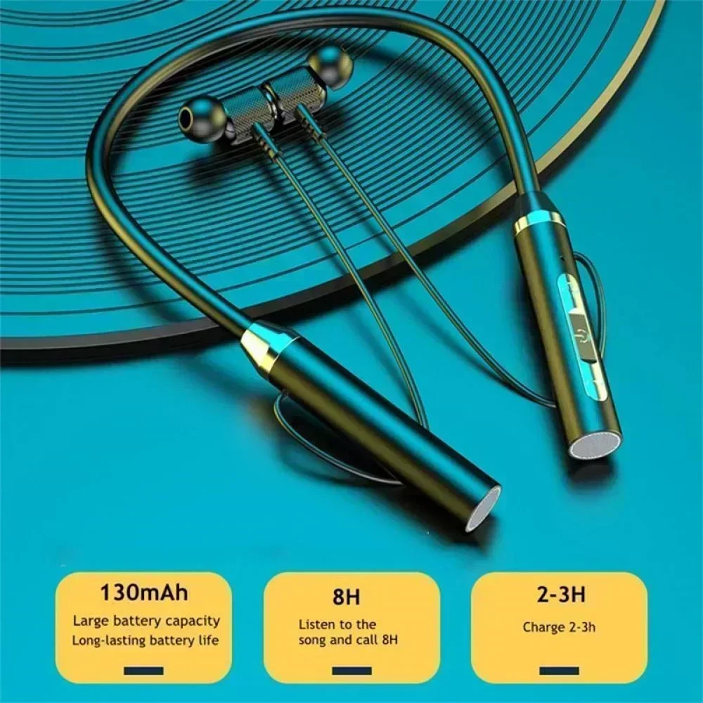K58 Wireless Headphones Blueto - đánh giá và giá Wired Earphone Lightning