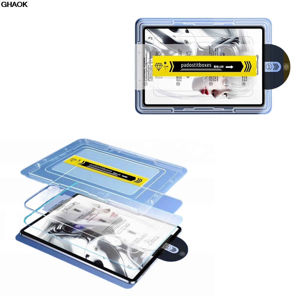 Screen Protector for ​RedMagic - đánh giá và giá Temu Tablet Accessories
