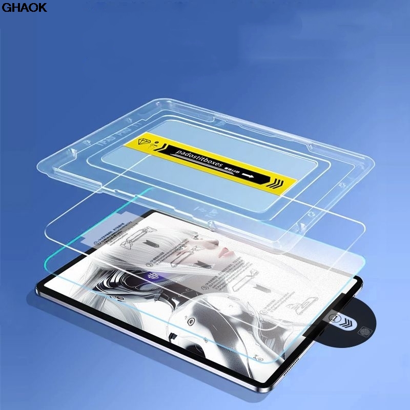 Screen Protector for ​RedMagic - đánh giá và giá Temu Tablet Accessories