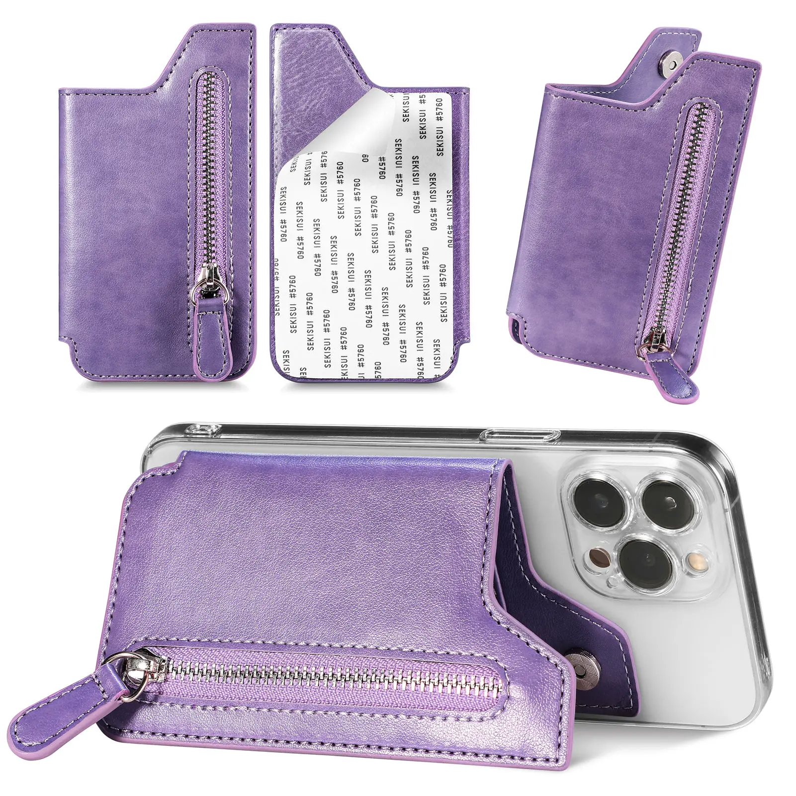 Universal Cell Phone Card Slot - đánh giá và giá Oppo Tablet Accessories