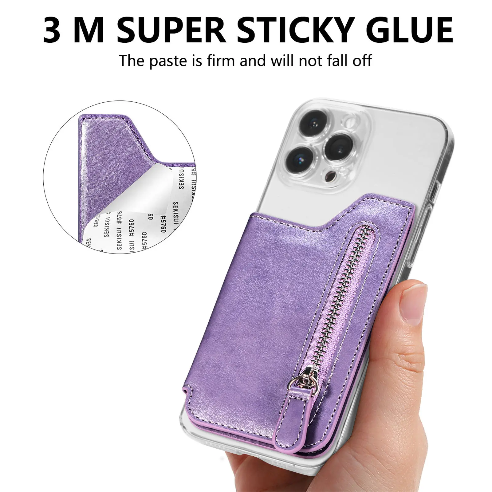 Universal Cell Phone Card Slot - đánh giá và giá Oppo Tablet Accessories