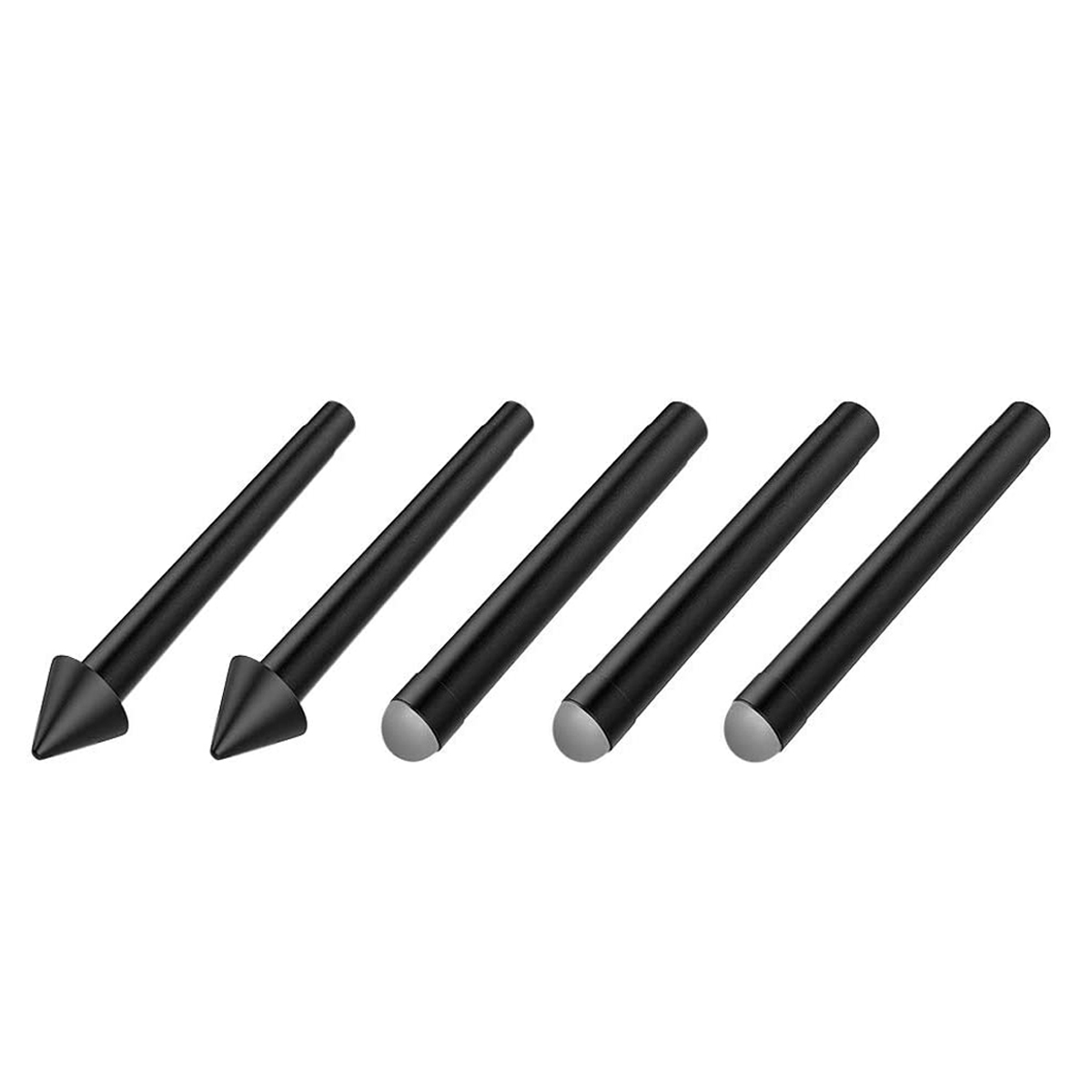5pcs Pen Tips Stylus Pen Tip H - đánh giá và giá Stylus Replacement Tip