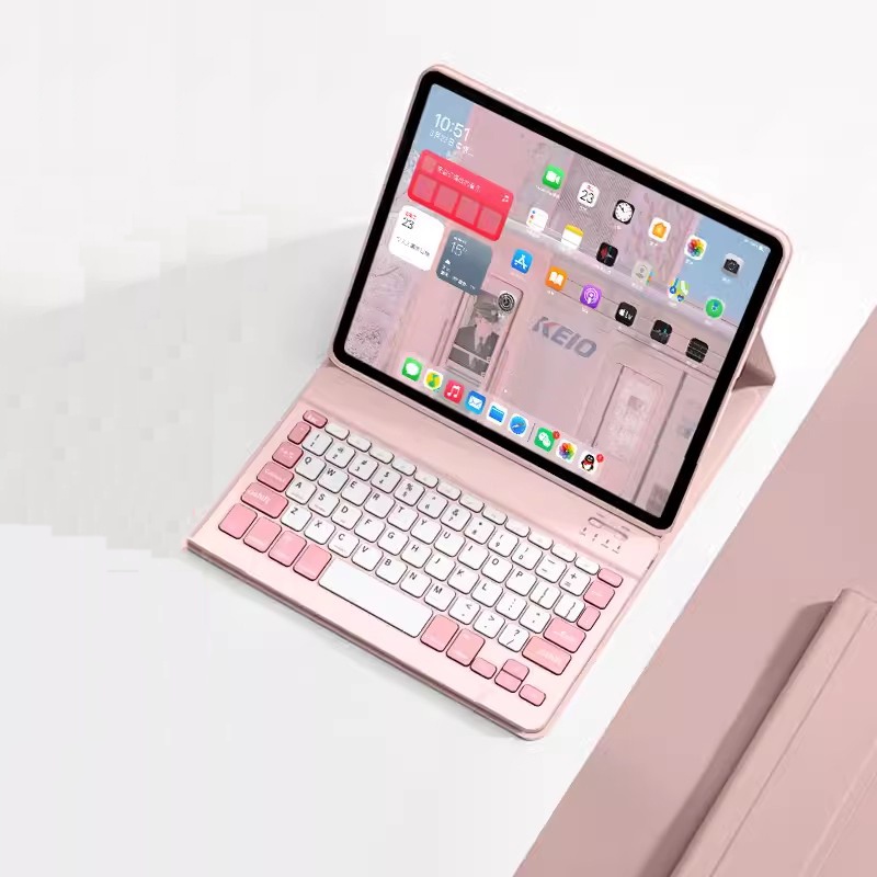 Magnetic Tablets Case for Leno - đánh giá và giá Lenovo Tablet Keyboard Accessories