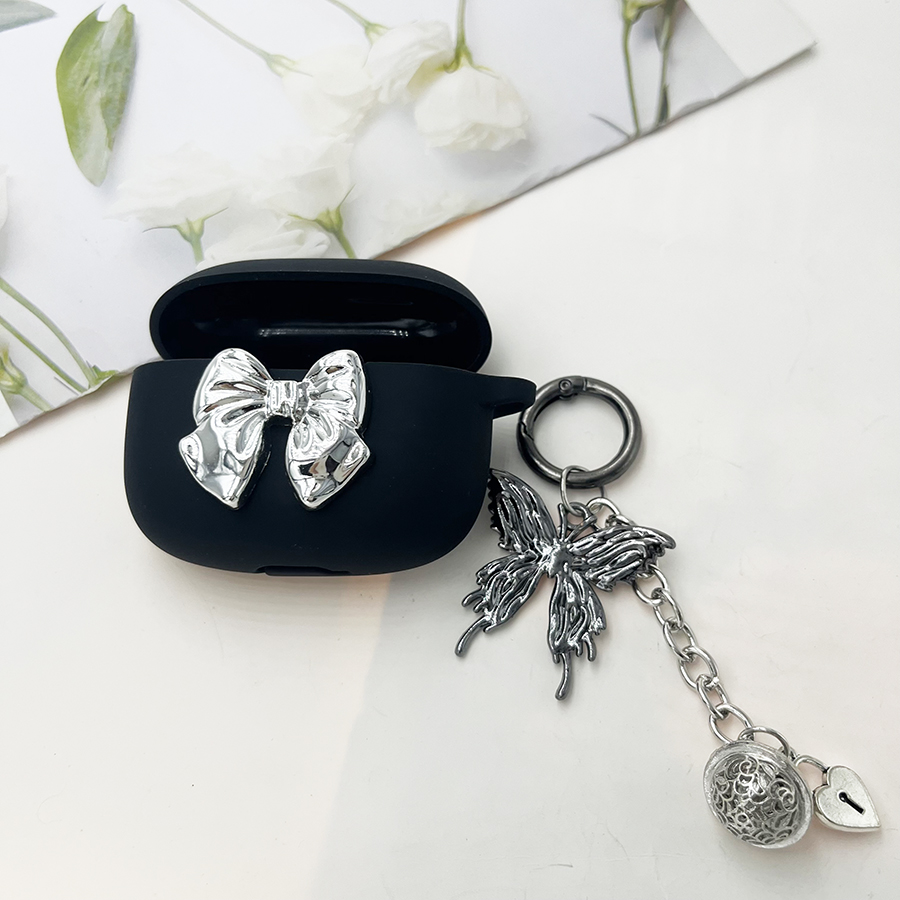 luxury Cover For honor Earbuds - đánh giá và giá Honor Tablet Accessories