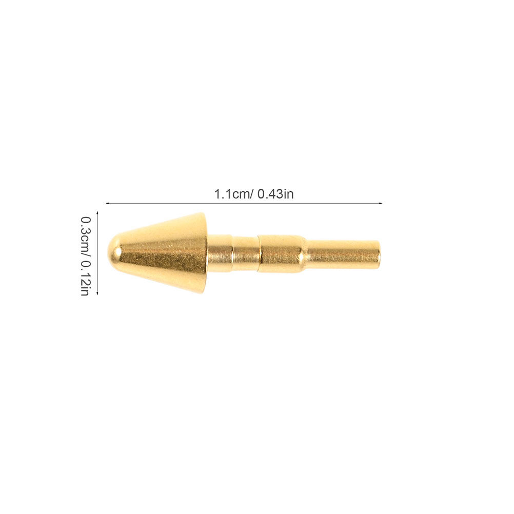 4Pcs Replacement Stylus Pen Ti - đánh giá và giá Stylus Replacement Tip