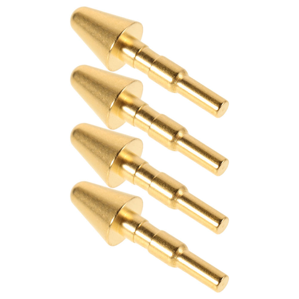 4Pcs Replacement Stylus Pen Ti - đánh giá và giá Stylus Replacement Tip