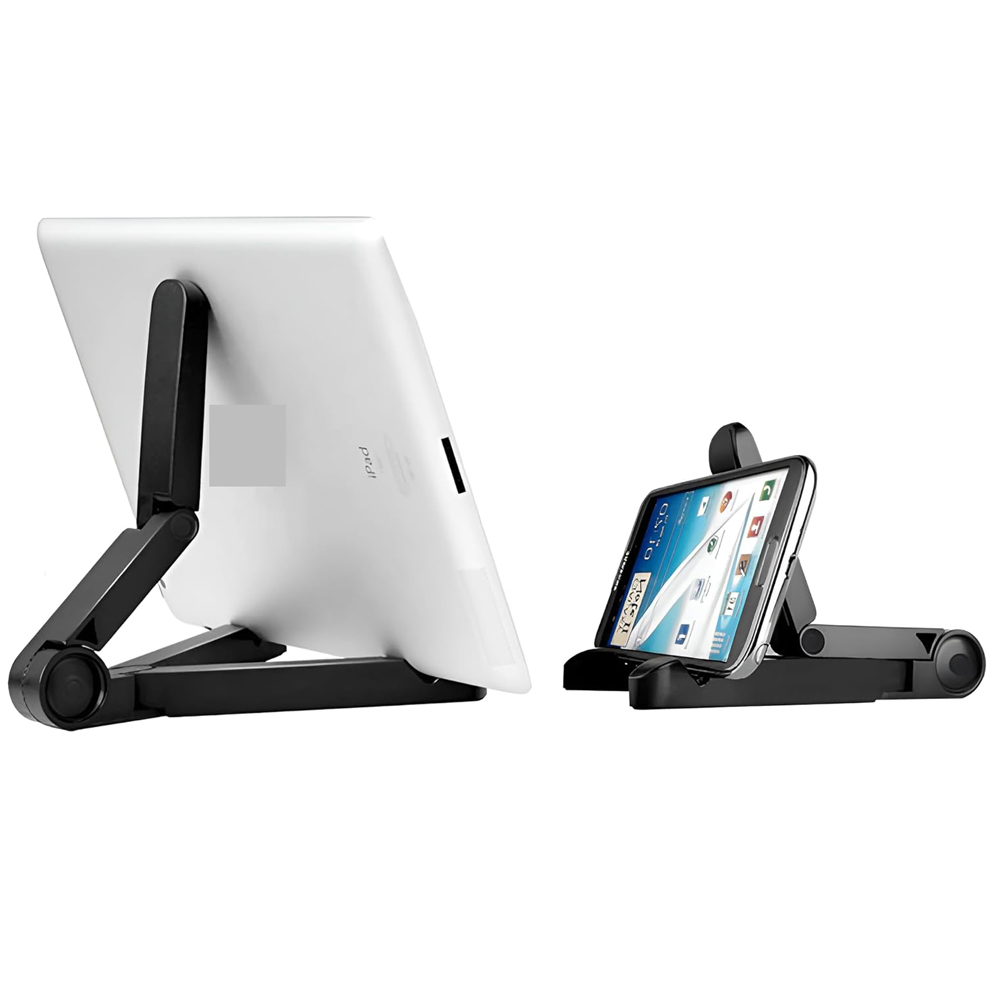 1pcs Universal Folding Tablet  - đánh giá và giá Tablet Accessories