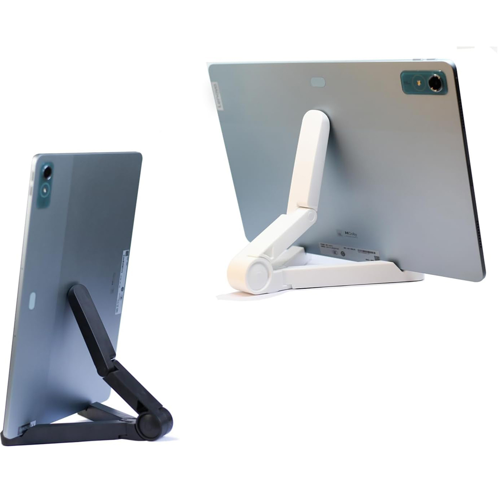 1pcs Universal Folding Tablet  - đánh giá và giá Tablet Accessories