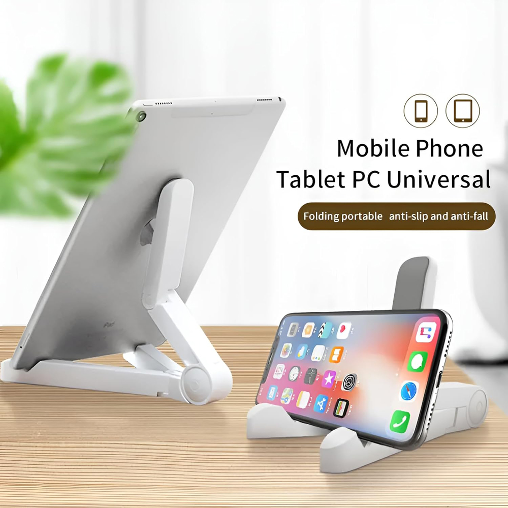 1pcs Universal Folding Tablet  - đánh giá và giá Tablet Accessories