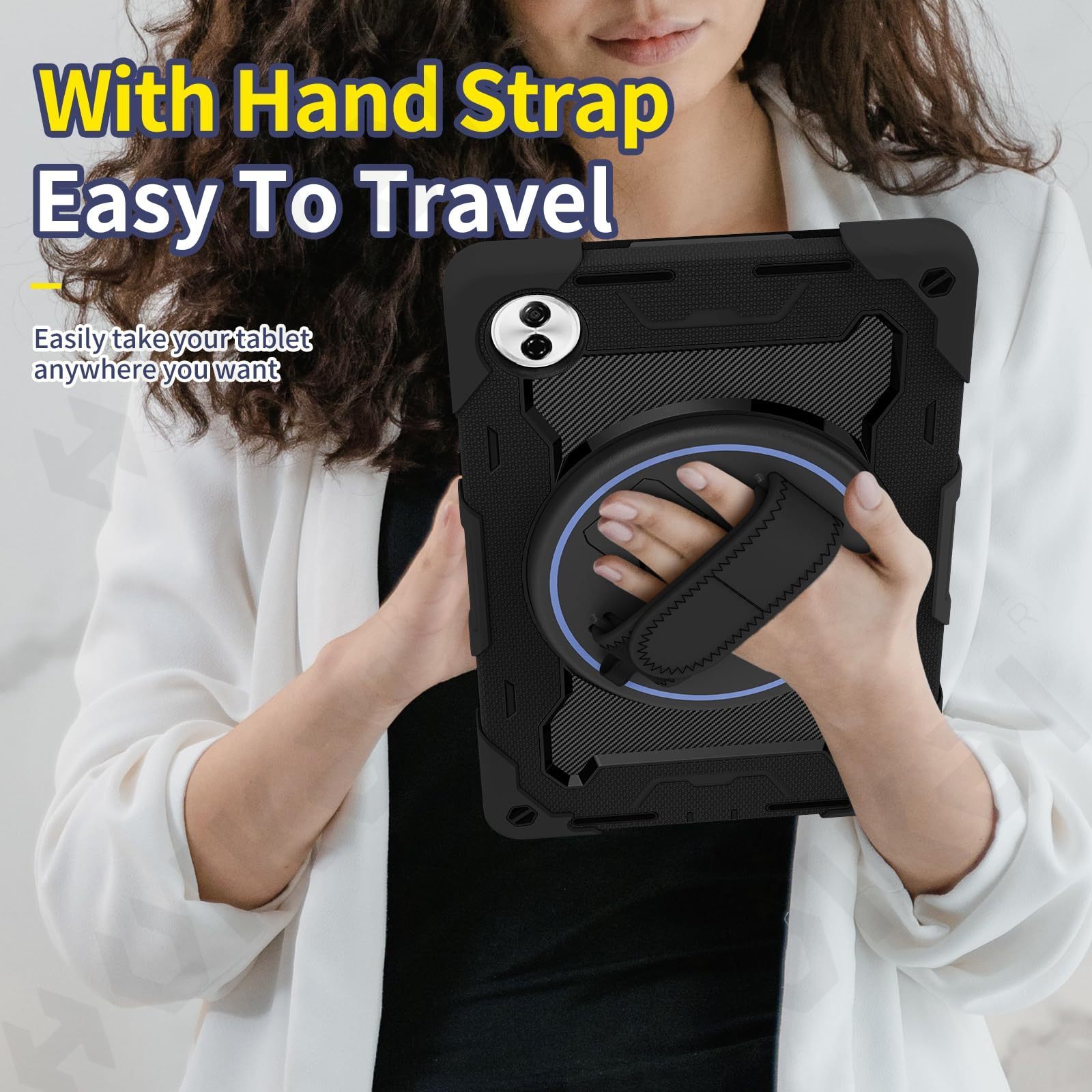 Case For Honor Pad 10 12.1 inc - đánh giá và giá Honor Tablet Accessories