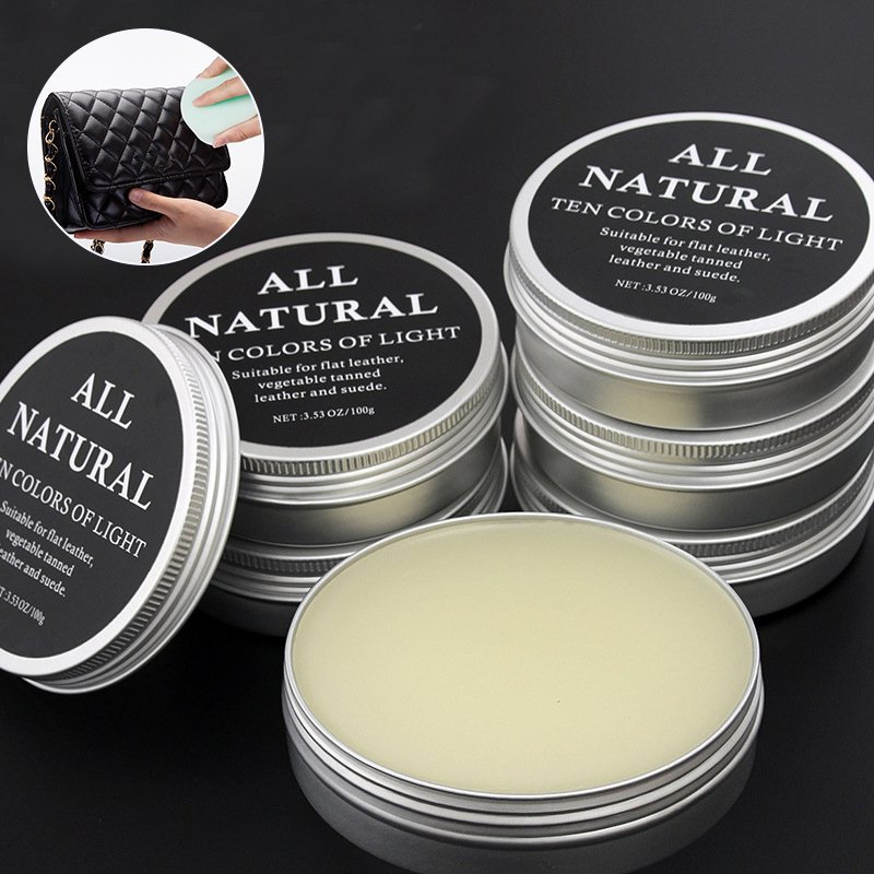 30ml/100ml Mink Oil Cream For  - đánh giá và giá Tablet And Accessories Bag