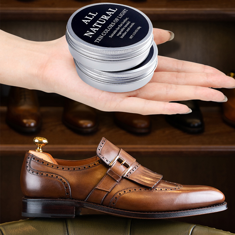 30ml/100ml Mink Oil Cream For  - đánh giá và giá Tablet And Accessories Bag