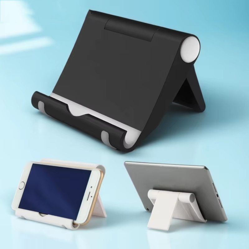 Foldable Cell Phone Holder Por - đánh giá và giá Oppo Tablet Accessories