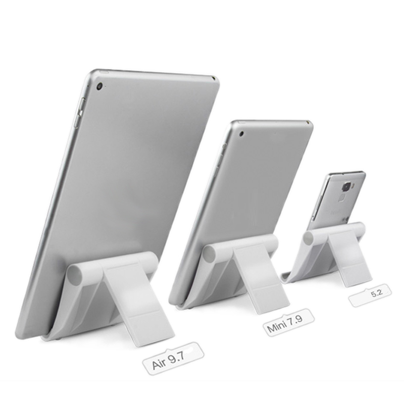 Foldable Cell Phone Holder Por - đánh giá và giá Oppo Tablet Accessories